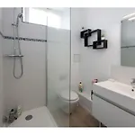 T3 Meuble Et Equipe Proximite De La Gare Appartement Valence (Drome)