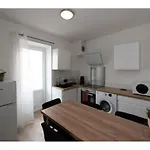 T3 Meuble Et Equipe Proximite De La Gare *
