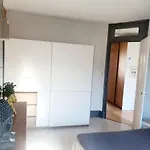 T3 Meuble Et Equipe Proximite De La Gare Apartment