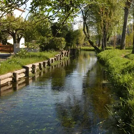 T3 Meuble Et Equipe Proximite De La Gare Appartement Valence (Drome)