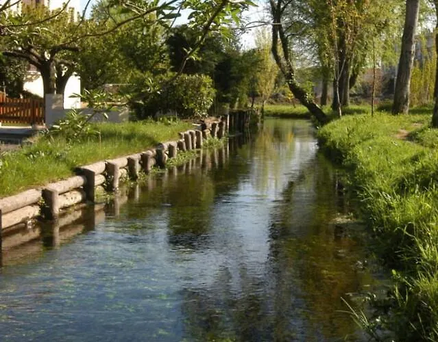 T3 Meuble Et Equipe Proximite De La Gare Apartman Valence